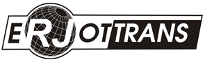 erjottrans-logo