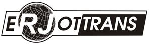 erjottrans-logo